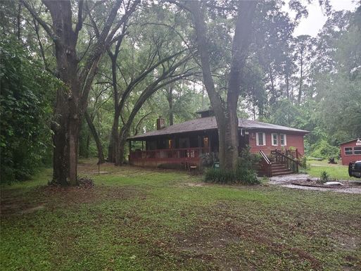 4223 TERIDAN COURT