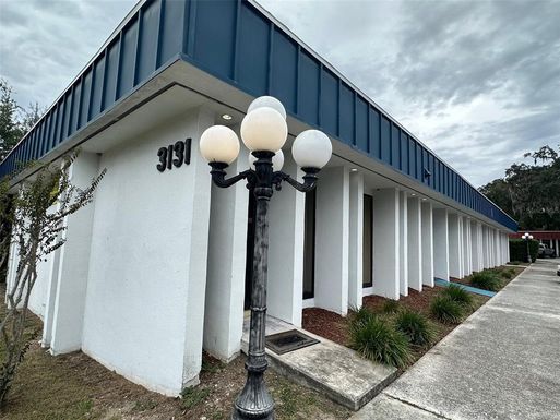 3131 NW 13TH STREET UNIT Suite 62A