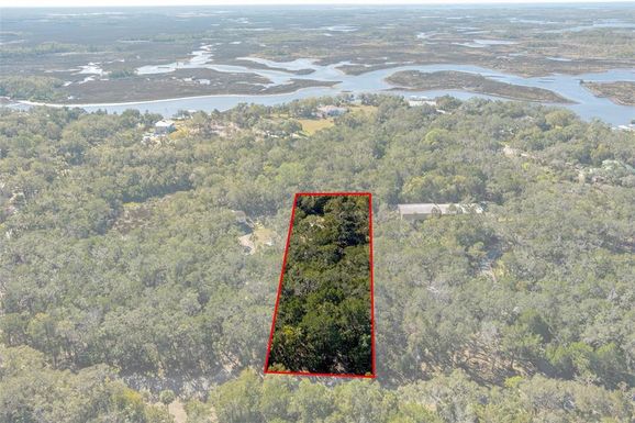 12192 W STANDISH DRIVE