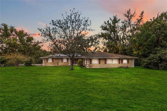 30845 WESTWARD HO AVENUE