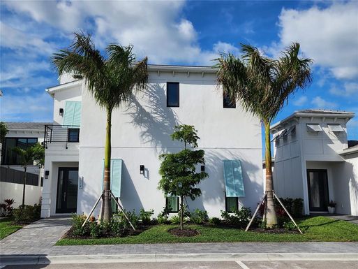 6314 SEA LAVENDER DRIVE