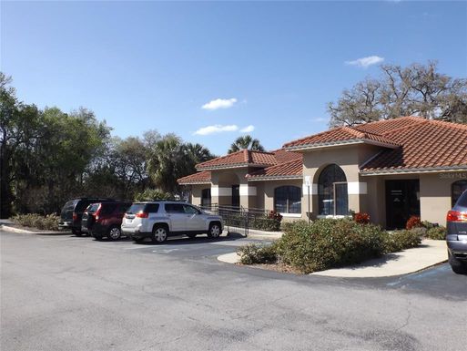 601 E DIXIE AVENUE UNIT 101