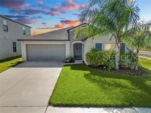 10103 ROSE PETAL PLACE