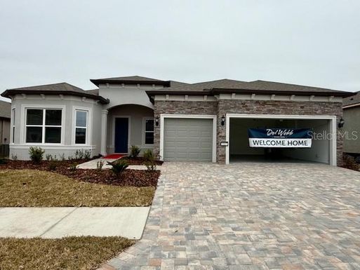 9167 SW 52ND PLACE ROAD