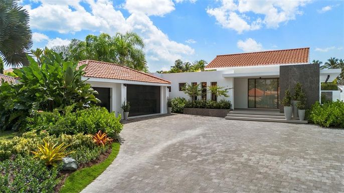 138 DORADO BEACH EAST STREET