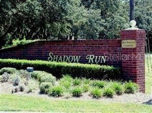 11503 DONNEYMOR DRIVE