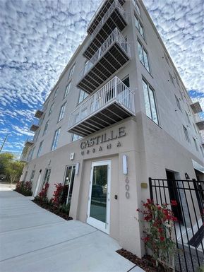 600 N 600 3 RD 6 AVE S UNIT 508