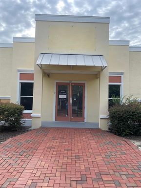 301 W BAY DRIVE UNIT 6