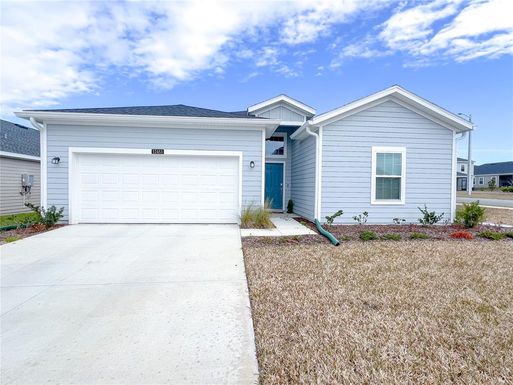 12453 NW 137TH TERRACE