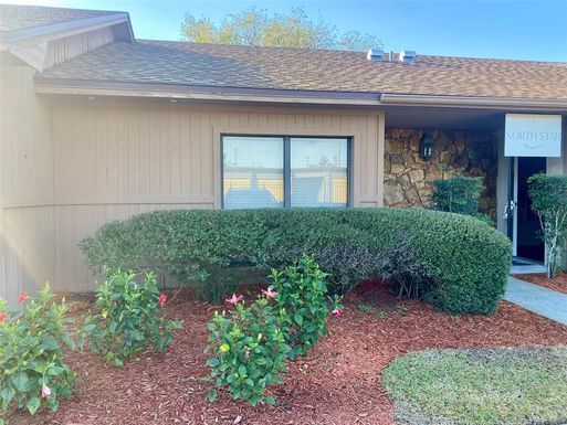 10823 SEMINOLE BOULEVARD UNIT 3A