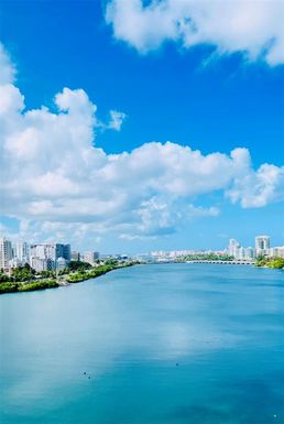 6 CALLE MARIANO RAMIREZ BAGES UNIT 11