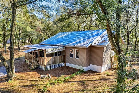 300 S US HIGHWAY 129