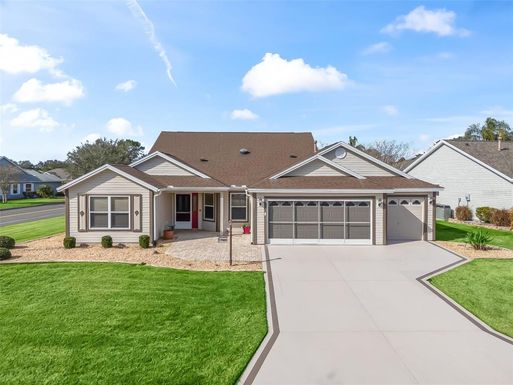 17880 SE 86TH OAK LEAF TERRACE