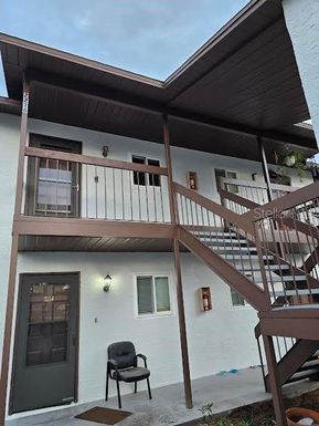 39132 COUNTY ROAD 54 UNIT 2216