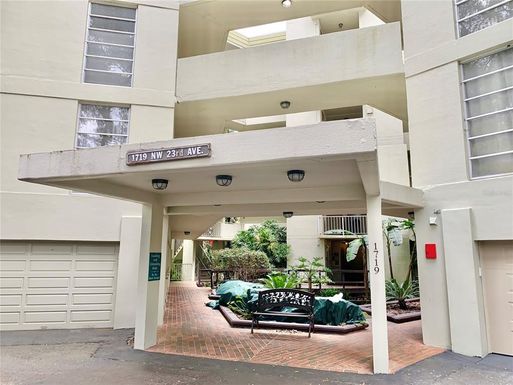 1719 NW 23RD AVENUE UNIT PH-A