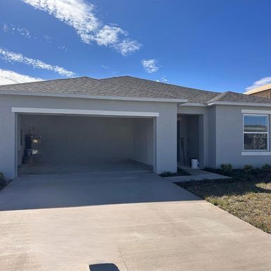 2655 FERNLEAF STREET