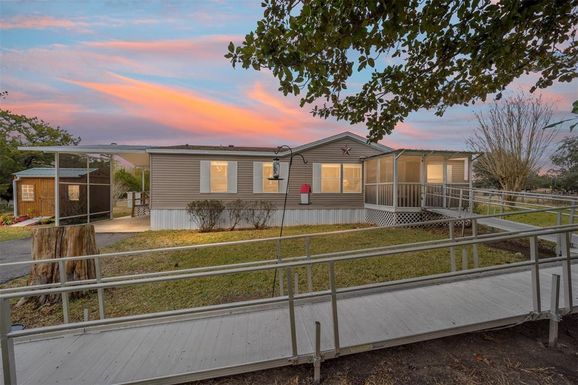 17691 NE 40TH STREET