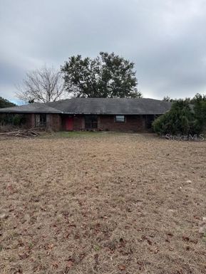 23125 W NEWBERRY ROAD