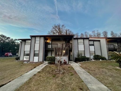 11630 BAYWOOD MEADOWS DRIVE UNIT 2