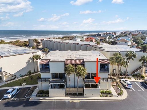 5650 S A1A UNIT D111