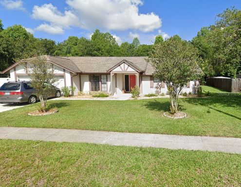 15002 WINTERWIND DRIVE