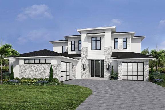 9130 SHEEN SOUND STREET