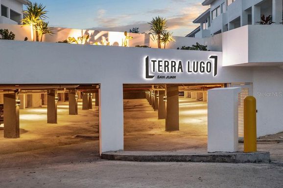 Calle 10 250 UNIT D21