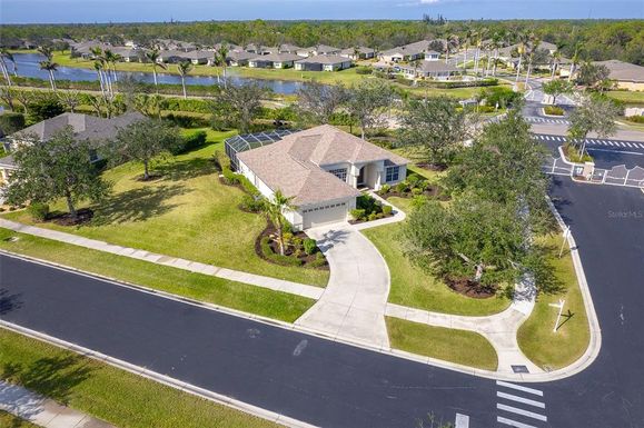 12650 MONTIGELLO COURT