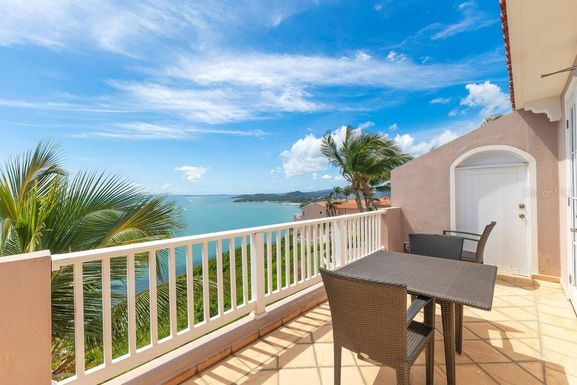 Las Casitas Village I EL CONQUISTADOR RESORT UNIT 5074