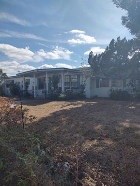 31710 CLAYTON STREET