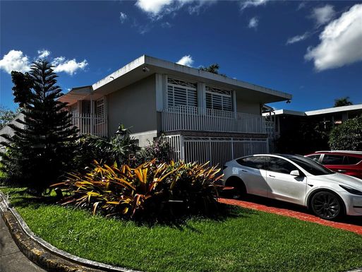 Orfeo 42 ORFEO ALTO APOLO