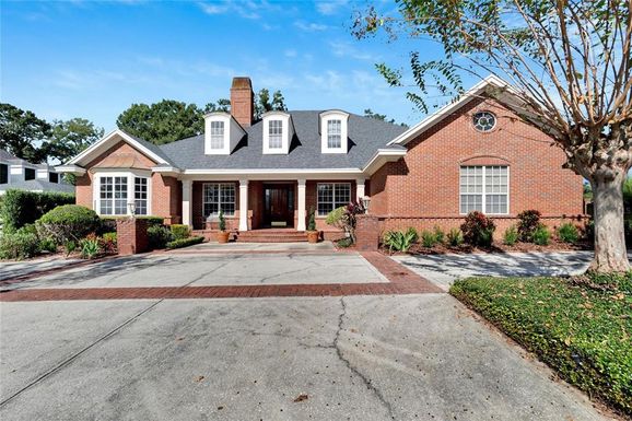 5455 SCOTT VIEW LANE