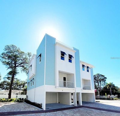 1413 BAYSHORE BOULEVARD UNIT 9