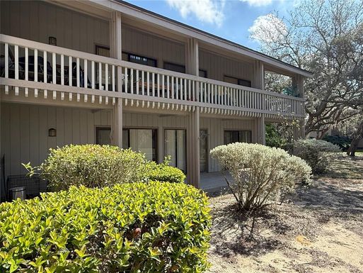 501 MAPLE LEAF COURT UNIT 501A