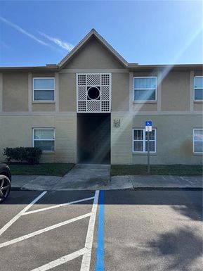 9933 SWEEPSTAKES LANE UNIT GE