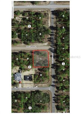 9790 N SWANEE TERRACE