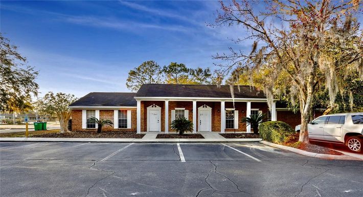 23343 NW COUNTY ROAD 236