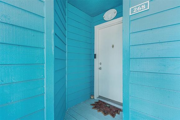 455 ALT 19 S UNIT 268