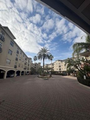 501 KNIGHTS RUN AVENUE UNIT 2220