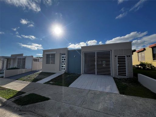 6 SAN MARTIN UNIT R16