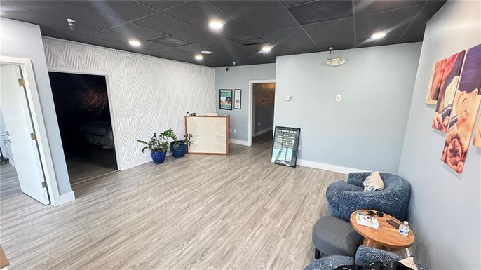 670 N ORLANDO AVENUE UNIT 202