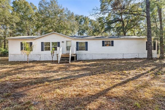 181 SW HAWAII TERRACE