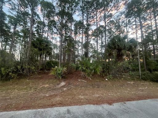 2641 QUINCY AVENUE SE