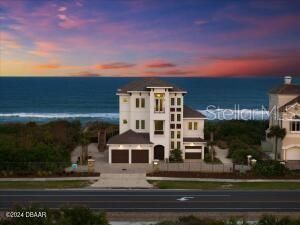 3771 N OCEAN SHORE BOULEVARD