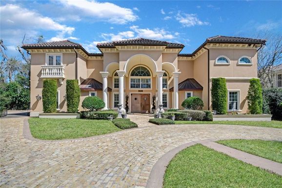 125 STONE HILL DRIVE