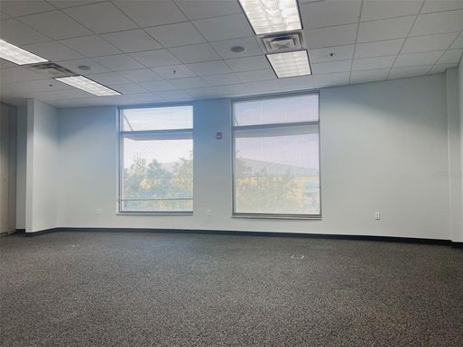 800 CELEBRATION AVENUE UNIT 207