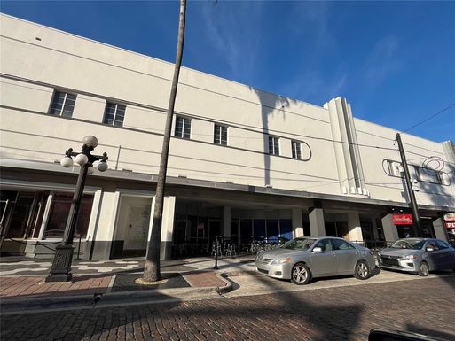 1502-1517 E 7TH AVENUE