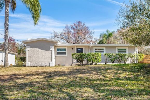 965 S COUNTY ROAD 419