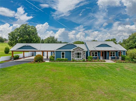 16321 SPRING VALLEY ROAD