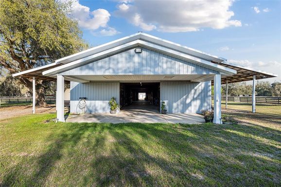 815 SE 145TH STREET
